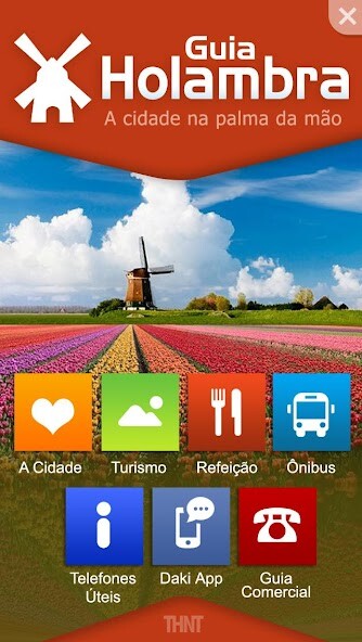 Run android online APK Guia Holambra from MyAndroid or emulate Guia Holambra using MyAndroid Run android online APK Guia Holambra from MyAndroid or emulate Guia Holambra using MyAndroid