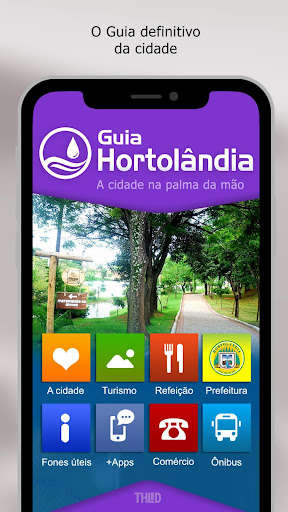 Run android online APK Guia Hortolandia from MyAndroid or emulate Guia Hortolandia using MyAndroid Run android online APK Guia Hortolandia from MyAndroid or emulate Guia Hortolandia using MyAndroid