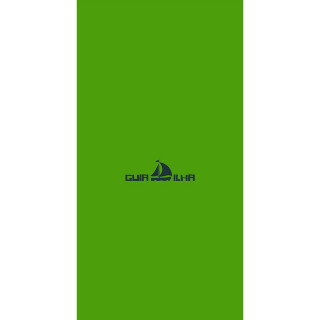 Run android online APK Guia Ilha from MyAndroid or emulate Guia Ilha using MyAndroid Run android online APK Guia Ilha from MyAndroid or emulate Guia Ilha using MyAndroid