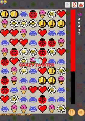 Emulate Android APK Guia Infantil