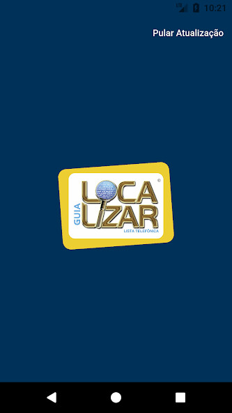 Run android online APK Guia Localizar - Lista Telefôn from MyAndroid or emulate Guia Localizar - Lista Telefôn using MyAndroid Run android online APK Guia Localizar - Lista Telefôn from MyAndroid or emulate Guia Localizar - Lista Telefôn using MyAndroid