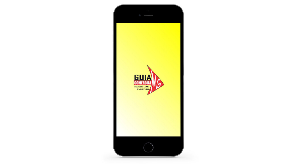 Run android online APK Guia Mateus Leme e Juatuba from MyAndroid or emulate Guia Mateus Leme e Juatuba using MyAndroid