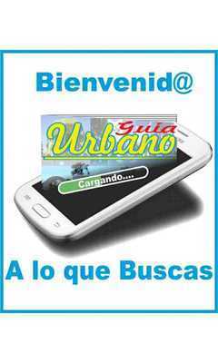 Emulate Android APK Guia Movil Obera