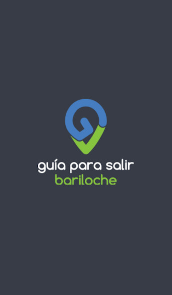 Emulate Android APK Guia para Salir Bariloche Emulate Android APK Guia para Salir Bariloche