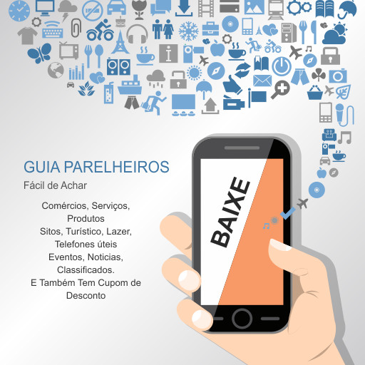 Run android online APK Guia Parelheiros from MyAndroid or emulate Guia Parelheiros using MyAndroid Run android online APK Guia Parelheiros from MyAndroid or emulate Guia Parelheiros using MyAndroid