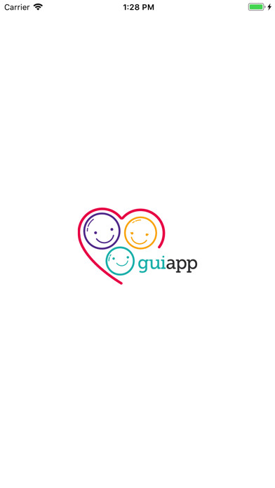 Emulate iPhone app guiapp FCS. using MyAndroid