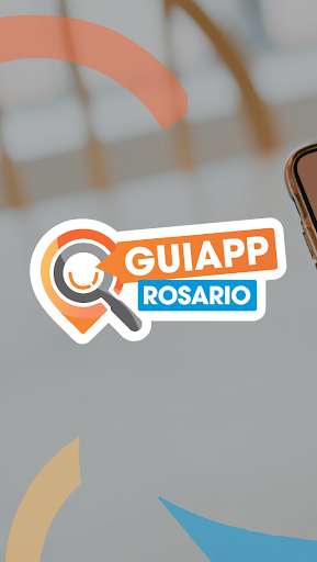 Run android online APK GuiApp Rosario from MyAndroid or emulate GuiApp Rosario using MyAndroid Run android online APK GuiApp Rosario from MyAndroid or emulate GuiApp Rosario using MyAndroid