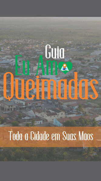Run android online APK GUIA QUEIMADAS - Toda a cidade from MyAndroid or emulate GUIA QUEIMADAS - Toda a cidade using MyAndroid Run android online APK GUIA QUEIMADAS - Toda a cidade from MyAndroid or emulate GUIA QUEIMADAS - Toda a cidade using MyAndroid