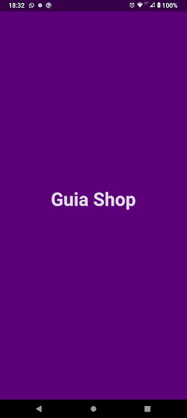 Run android online APK Guia Shop from MyAndroid or emulate Guia Shop using MyAndroid Run android online APK Guia Shop from MyAndroid or emulate Guia Shop using MyAndroid