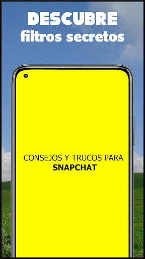 Run android online APK Guia Trucos Snap from MyAndroid or emulate Guia Trucos Snap using MyAndroid Run android online APK Guia Trucos Snap from MyAndroid or emulate Guia Trucos Snap using MyAndroid