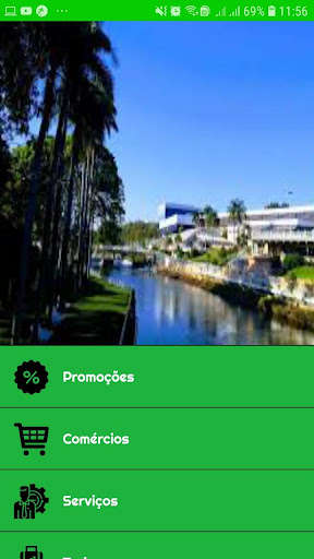 Run android online APK Guia Udi from MyAndroid or emulate Guia Udi using MyAndroid