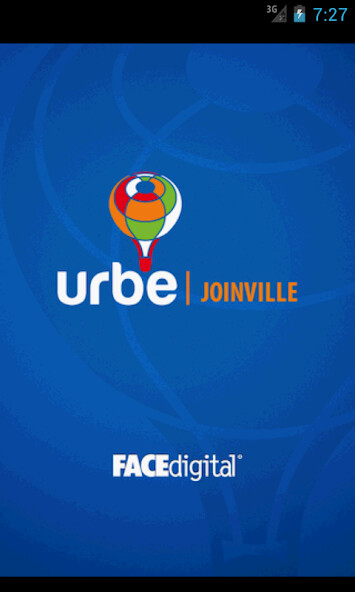 Emulate Android APK Guia Urbe
