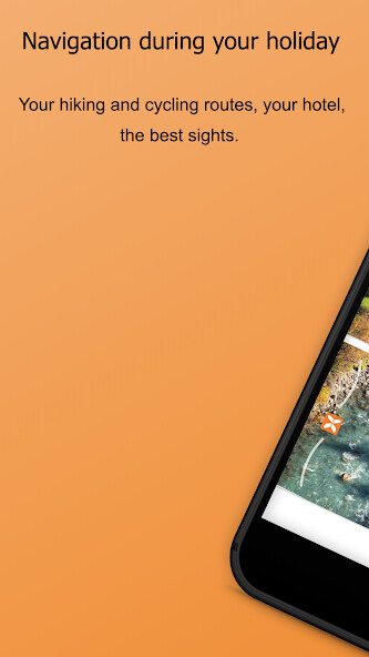 Run android online APK GUIBO the digital guidebook from MyAndroid or emulate GUIBO the digital guidebook using MyAndroid Run android online APK GUIBO the digital guidebook from MyAndroid or emulate GUIBO the digital guidebook using MyAndroid
