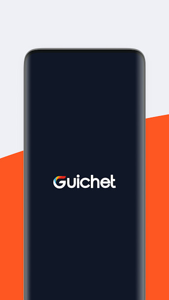 Run android online APK Guichet Organisateur from MyAndroid or emulate Guichet Organisateur using MyAndroid Run android online APK Guichet Organisateur from MyAndroid or emulate Guichet Organisateur using MyAndroid