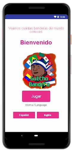 Run android online APK Guicho Bandera from MyAndroid or emulate Guicho Bandera using MyAndroid Run android online APK Guicho Bandera from MyAndroid or emulate Guicho Bandera using MyAndroid