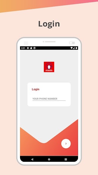 Run android online APK Guidance e - classroom from MyAndroid or emulate Guidance e - classroom using MyAndroid Run android online APK Guidance e - classroom from MyAndroid or emulate Guidance e - classroom using MyAndroid