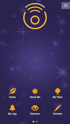 Run android online APK Guidance From Spirit from MyAndroid or emulate Guidance From Spirit using MyAndroid