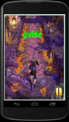 Emulate Android APK Guidance";Temple Run 2 New Emulate Android APK Guidance";Temple Run 2 New