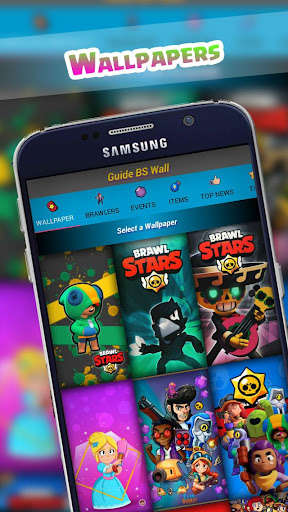 Run android online APK Guide 2021 Brawl Stars from MyAndroid or emulate Guide 2021 Brawl Stars using MyAndroid Run android online APK Guide 2021 Brawl Stars from MyAndroid or emulate Guide 2021 Brawl Stars using MyAndroid