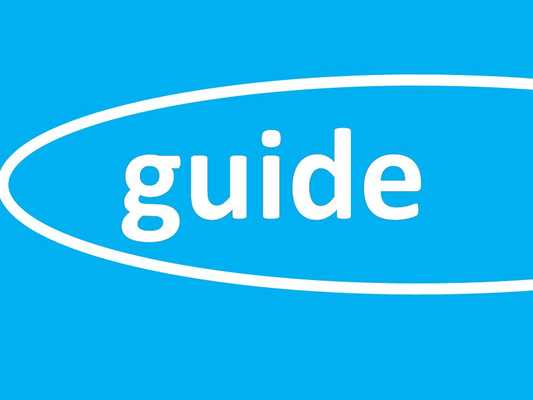 Emulate Android APK Guide 360 Security Emulate Android APK Guide 360 Security