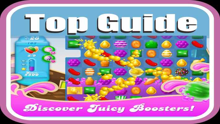 Emulate Android APK Guide 4 Candy Soda Emulate Android APK Guide 4 Candy Soda
