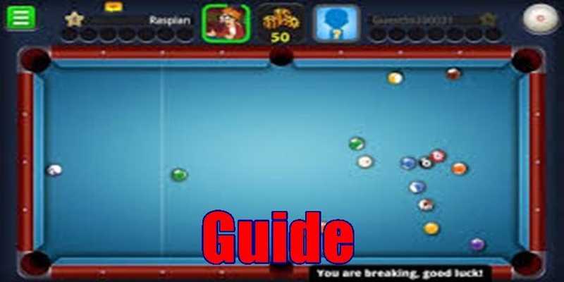 Emulate Android APK Guide 8 Ball Pool new Emulate Android APK Guide 8 Ball Pool new