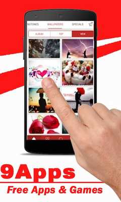 Emulate Android APK Guide 9apps 2017 Emulate Android APK Guide 9apps 2017