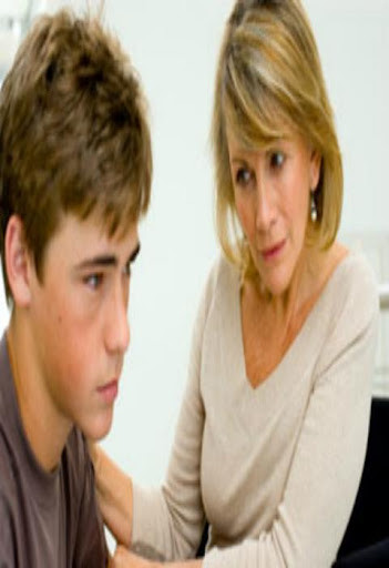 Emulate Android APK guide Adolescence Emulate Android APK guide Adolescence