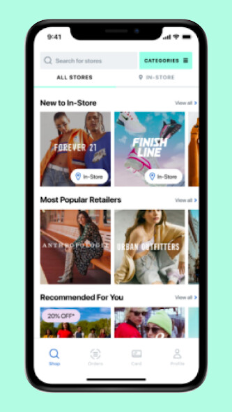 Run android online APK Guide After pay Shopping from MyAndroid or emulate Guide After pay Shopping using MyAndroid Run android online APK Guide After pay Shopping from MyAndroid or emulate Guide After pay Shopping using MyAndroid
