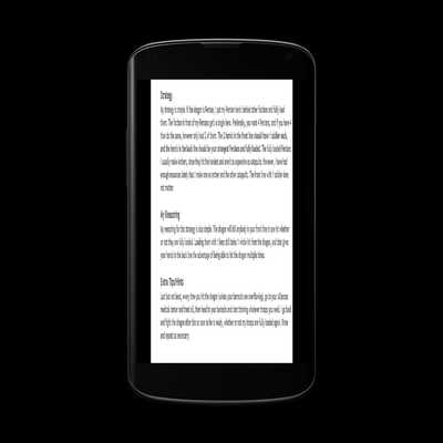 Emulate Android APK Guide Age of Warring Empire Emulate Android APK Guide Age of Warring Empire