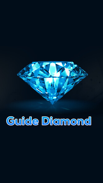 Run android online APK Guide and Diamonds for FFF from MyAndroid or emulate Guide and Diamonds for FFF using MyAndroid