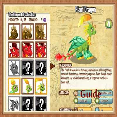 Emulate Android APK Guide And Dragon City Emulate Android APK Guide And Dragon City