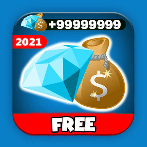 Run android online APK Guide and Free Diamonds for Free 2021 from MyAndroid or emulate Guide and Free Diamonds for Free 2021 using MyAndroid Run android online APK Guide and Free Diamonds for Free 2021 from MyAndroid or emulate Guide and Free Diamonds for Free 2021 using MyAndroid