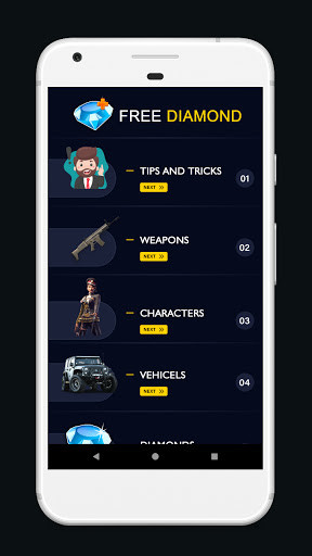 Run android online APK Guide And Free Diamonds for Free from MyAndroid or emulate Guide And Free Diamonds for Free using MyAndroid Run android online APK Guide And Free Diamonds for Free from MyAndroid or emulate Guide And Free Diamonds for Free using MyAndroid