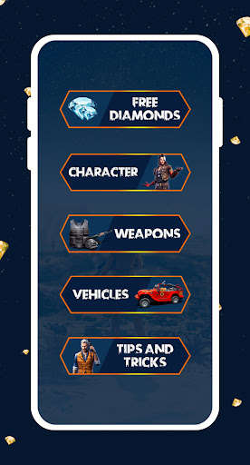 Run android online APK Guide And Get Daily For Tips from MyAndroid or emulate Guide And Get Daily For Tips using MyAndroid