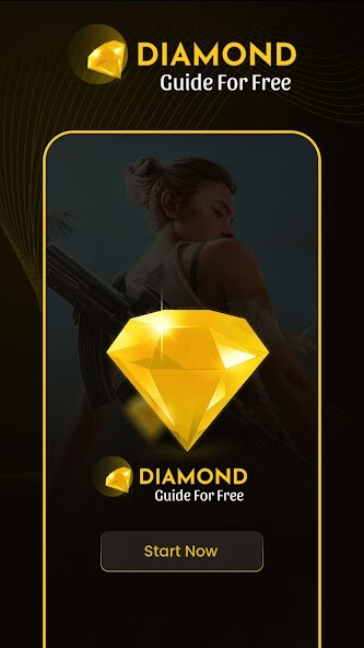 Run android online APK Guide and Tips for Diamonds from MyAndroid or emulate Guide and Tips for Diamonds using MyAndroid Run android online APK Guide and Tips for Diamonds from MyAndroid or emulate Guide and Tips for Diamonds using MyAndroid