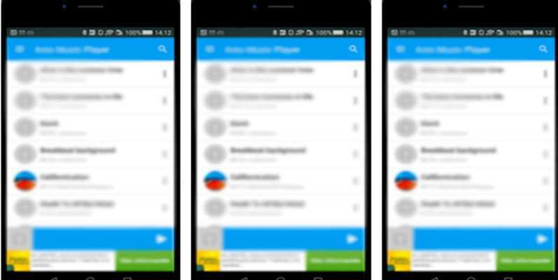 Emulate Android APK Guide Ares Online Reference