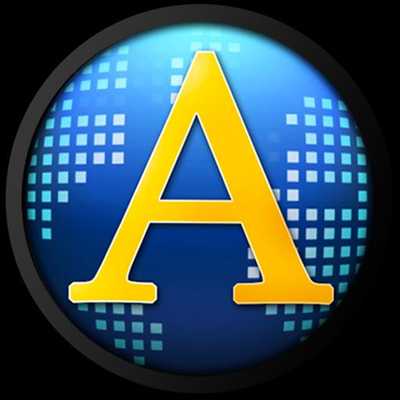 Emulate Android APK Guide Ares Online Tips Emulate Android APK Guide Ares Online Tips