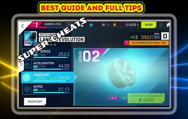 Emulate Android APK Guide Asphalt 9 Legend Emulate Android APK Guide Asphalt 9 Legend