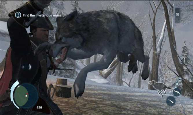 Emulate Android APK Guide Assassins Creed