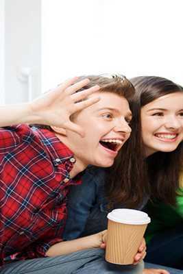 Emulate Android APK Guide Azar Video chat Emulate Android APK Guide Azar Video chat