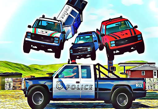 Run android online APK Guide: Beamng Drive from MyAndroid or emulate Guide: Beamng Drive using MyAndroid Run android online APK Guide: Beamng Drive from MyAndroid or emulate Guide: Beamng Drive using MyAndroid