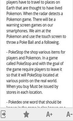 Emulate Android APK Guide Begin Pokemon GO Emulate Android APK Guide Begin Pokemon GO