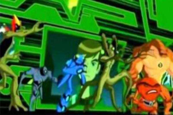 Emulate Android APK Guide Best Ben10 Emulate Android APK Guide Best Ben10