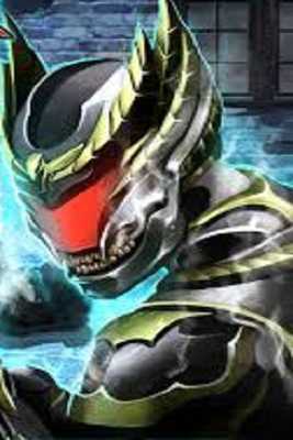 Emulate Android APK Guide BIMA Satria Devils Emulate Android APK Guide BIMA Satria Devils