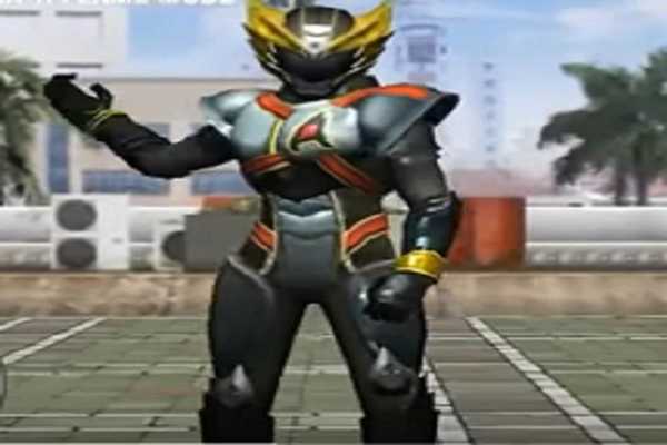 Emulate Android APK Guide Bima X Torga