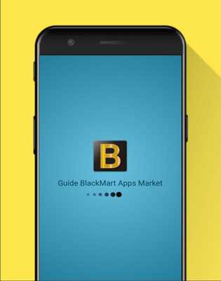 Emulate Android APK Guide BlackMart Apps Market Emulate Android APK Guide BlackMart Apps Market