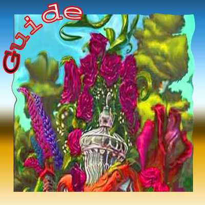 Emulate Android APK GUIDE BLOSOM BLAST SAGA Emulate Android APK GUIDE BLOSOM BLAST SAGA