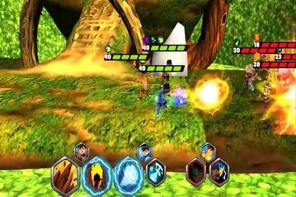 Emulate Android APK Guide Boboiboy Galaticos Emulate Android APK Guide Boboiboy Galaticos