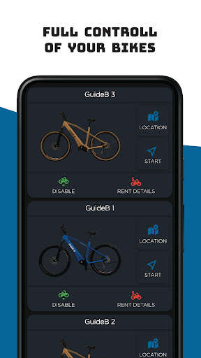 Run android online APK GuideB from MyAndroid or emulate GuideB using MyAndroid Run android online APK GuideB from MyAndroid or emulate GuideB using MyAndroid